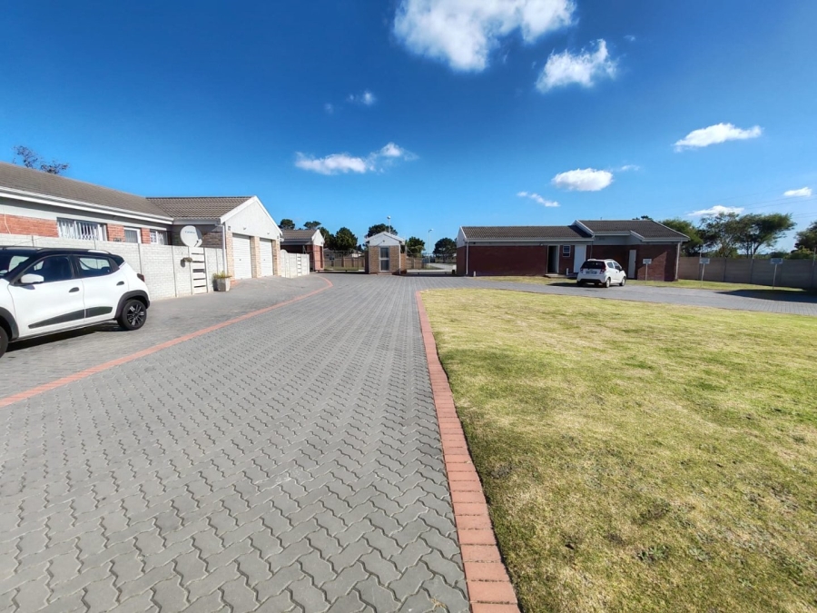 2 Bedroom Property for Sale in Lorraine Eastern Cape